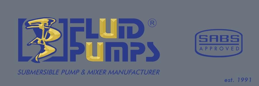 Fluid Pumps CC