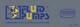 Fluid Pumps CC