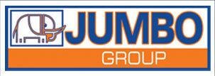 Jumbo Tar