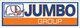 Jumbo Tar