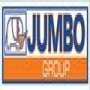 Jumbo Tar Paving & Civils
