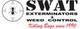 Swat Exterminators & Weed Control