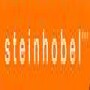 Steinhobel Design (Pty) Ltd