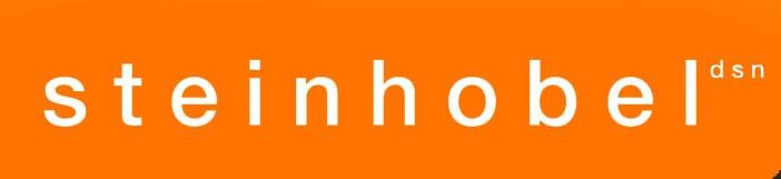 Steinhobel Design (Pty) Ltd