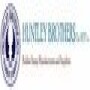 Rubber Stamp Manufacturers