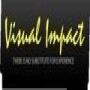 Visual Impact Broadcast Solutions