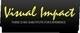 Visual Impact Broadcast Solutions