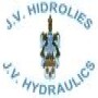 Hydraulic J V:AFTER HOURS