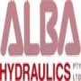 Hydraulics