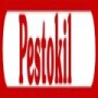 Pestokil
