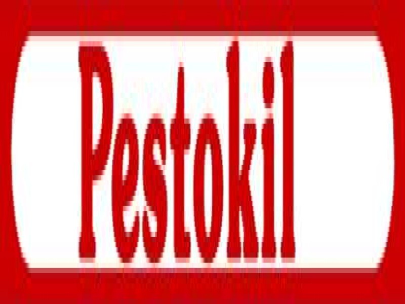 Pestokil