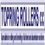 Topring Rollers CC
