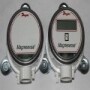 Gosair Instruments (Pty) Ltd