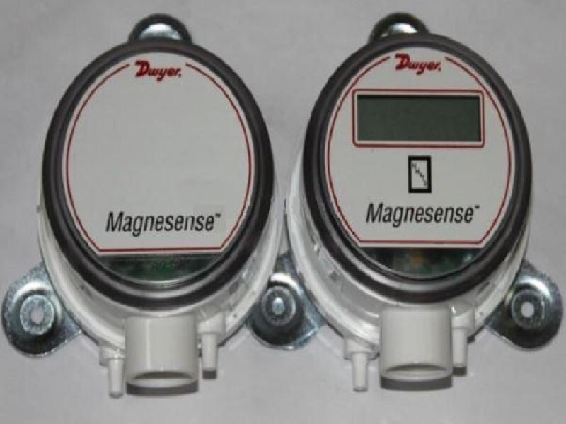 Gosair Instruments (Pty) Ltd