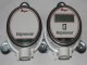 Gosair Instruments (Pty) Ltd