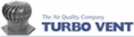 Turbovent Africa