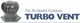 Turbovent Africa