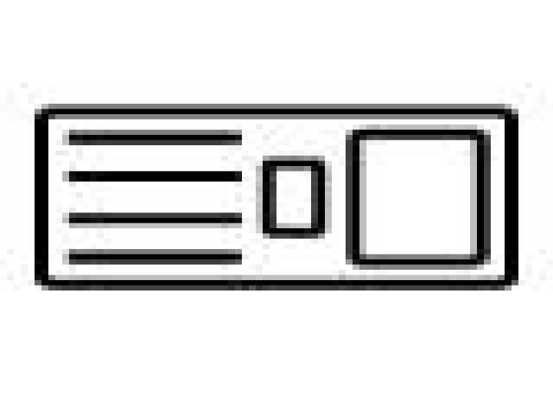Franke Kitchen Systems (Pty) Ltd