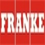 Franke Kitchen Systems