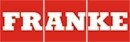 Franke Kitchen Systems