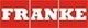 Franke Kitchen Systems