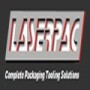Laserpac (Pty) Ltd