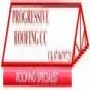 Progressive Roofing CC