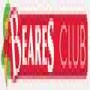 Beares:BRANCHES:Game City 10 Stamford Hill Rd