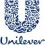 Unilever South Africa (Pty) Ltd