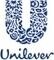 Unilever South Africa (Pty) Ltd
