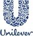 Unilever South Africa (Pty) Ltd