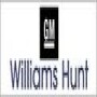 Williams Hunt Gm Randburg
