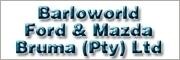 Barloworld Ford & Mazda Bruma (Pty) Ltd
