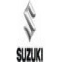 Suzuki (Nelspruit)