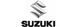 Suzuki (Nelspruit)