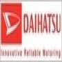 Daihatsu Nelspruit