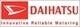 Daihatsu Nelspruit