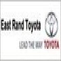 East Rand Toyota