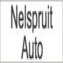 Nelspruit Auto Ford