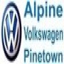 Alpine Volkswagen (Pinetown)
