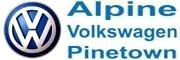 Alpine Volkswagen (Pinetown)