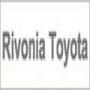 Rivonia Toyota