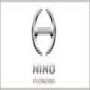 Hino East Rand