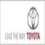 Monument Toyota (West Rand)