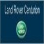 Land Rover Centurion