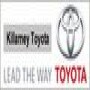 Killarney Toyota