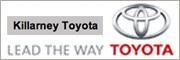 Killarney Toyota