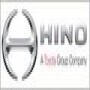 Hino (West Rand)