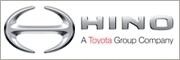 Hino (West Rand)