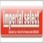Imperial Select